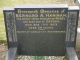 image of grave number 269576